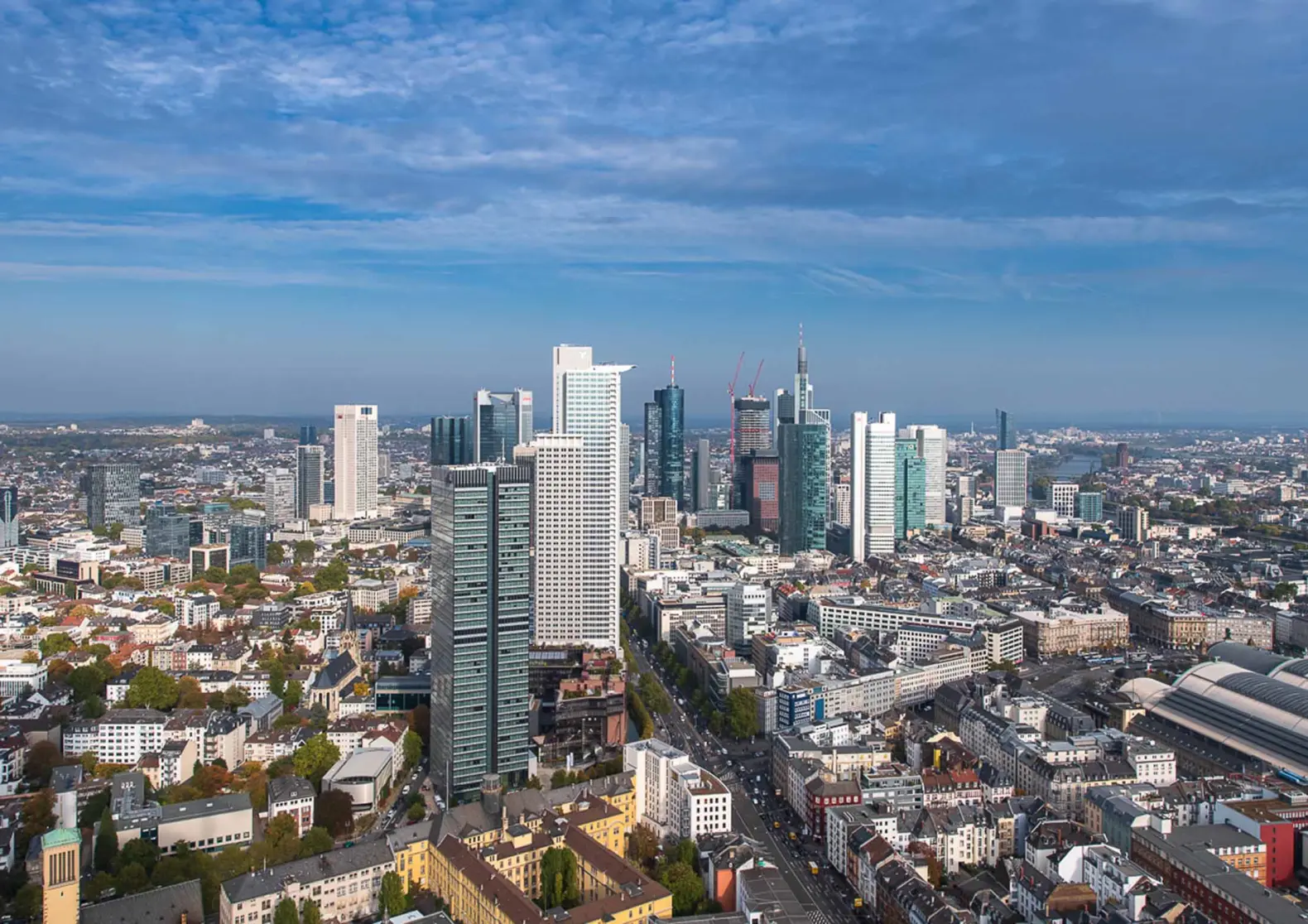 grand-tower-3-desktop