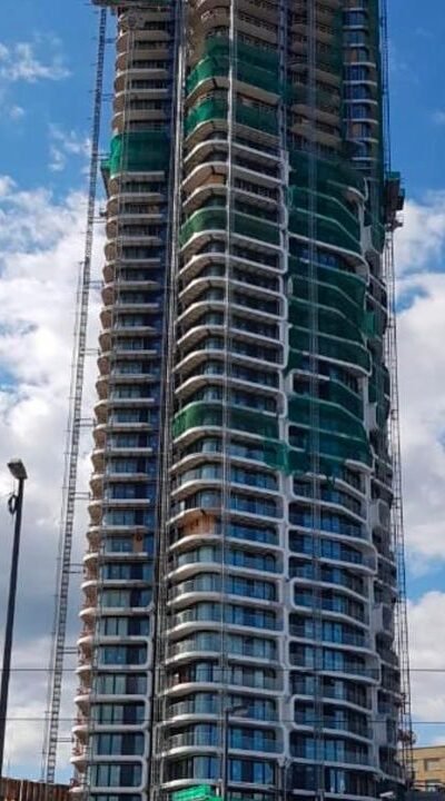 WhatsApp Image 2025-07-29 at 17.14.44 (2) WhatsApp Image 2025-07-29 at 17.14.44 (2)