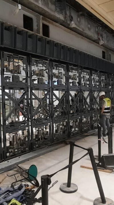 WhatsApp Image 2025-08-25 at 12.17.46 (1) WhatsApp Image 2025-08-25 at 12.17.46 (1)