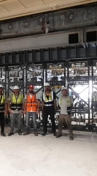 WhatsApp Image 2025-08-25 at 12.17.46 WhatsApp Image 2025-08-25 at 12.17.46